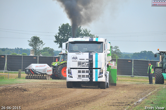 26-06-2015 soest 255-BorderMaker 26-6-2015 Soest