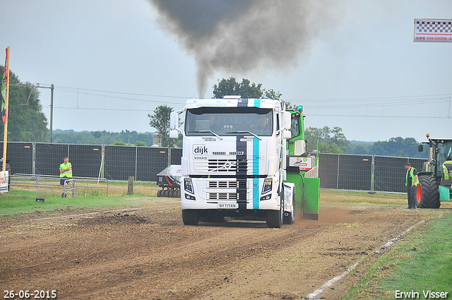 26-06-2015 soest 256-BorderMaker 26-6-2015 Soest