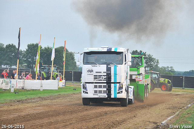 26-06-2015 soest 257-BorderMaker 26-6-2015 Soest