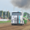 26-06-2015 soest 258-Border... - 26-6-2015 Soest