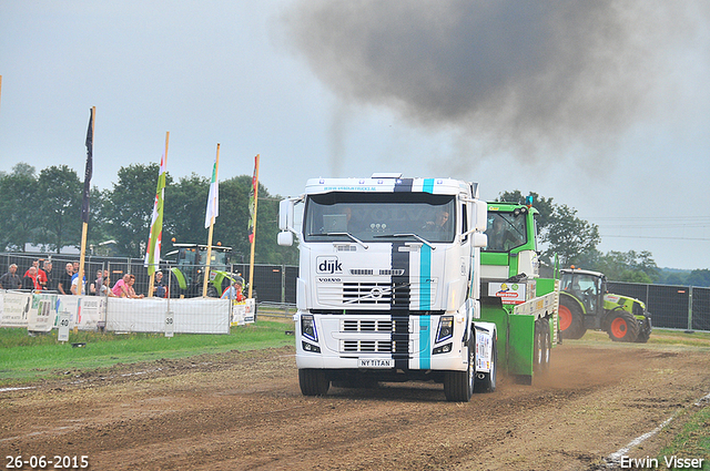 26-06-2015 soest 258-BorderMaker 26-6-2015 Soest