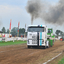 26-06-2015 soest 259-Border... - 26-6-2015 Soest