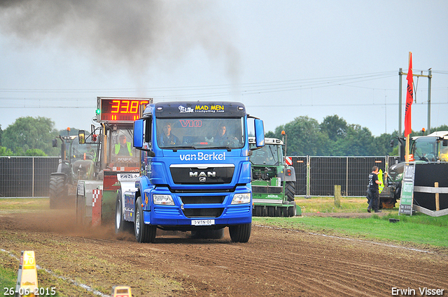 26-06-2015 soest 269-BorderMaker 26-6-2015 Soest