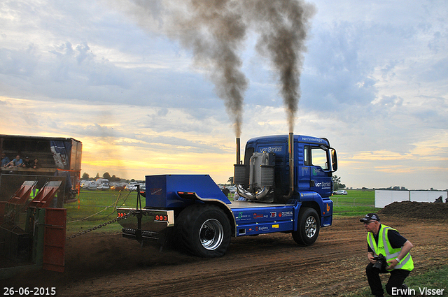 26-06-2015 soest 274-BorderMaker 26-6-2015 Soest