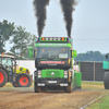 26-06-2015 soest 275-Border... - 26-6-2015 Soest