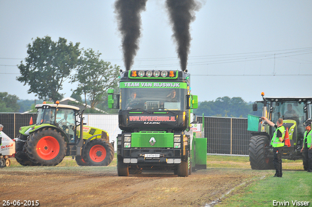 26-06-2015 soest 275-BorderMaker 26-6-2015 Soest