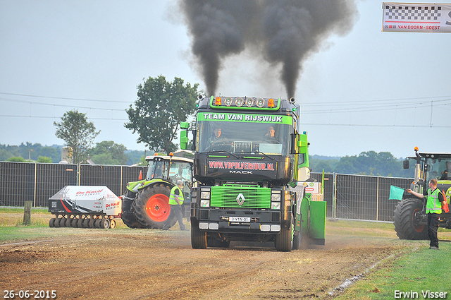 26-06-2015 soest 277-BorderMaker 26-6-2015 Soest