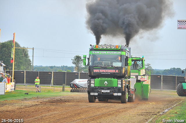 26-06-2015 soest 278-BorderMaker 26-6-2015 Soest