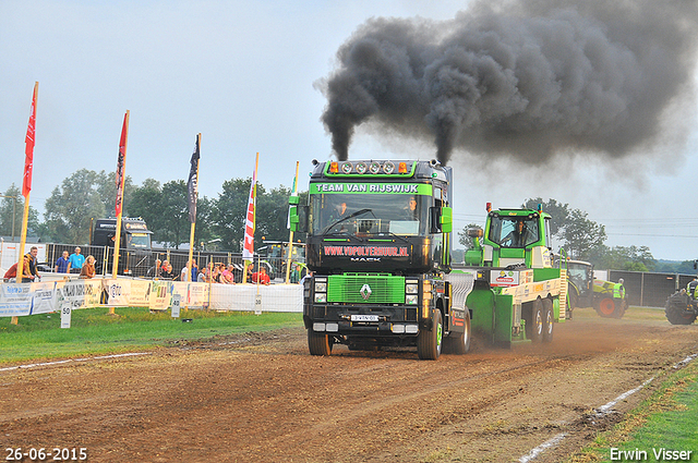 26-06-2015 soest 279-BorderMaker 26-6-2015 Soest