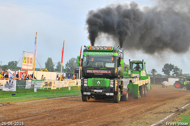 26-06-2015 soest 280-BorderMaker 26-6-2015 Soest