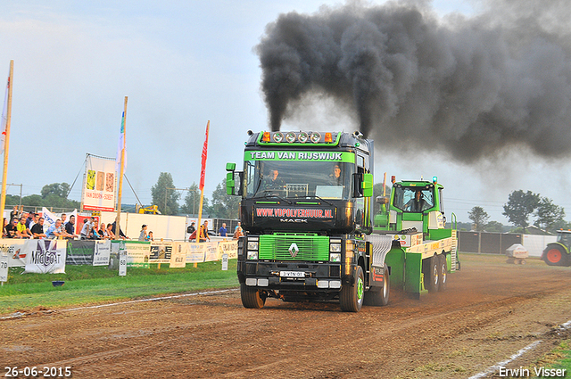 26-06-2015 soest 281-BorderMaker 26-6-2015 Soest