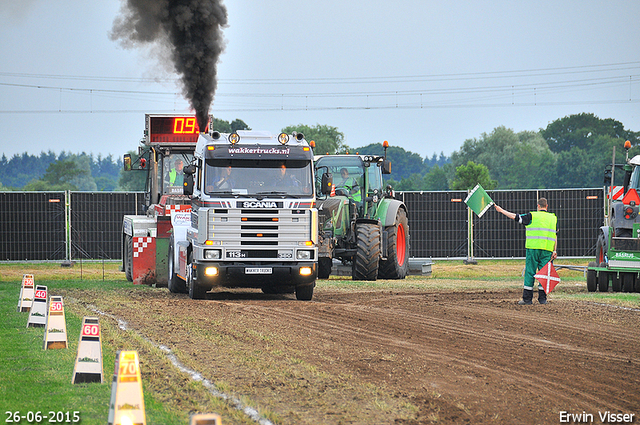 26-06-2015 soest 288-BorderMaker 26-6-2015 Soest