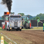 26-06-2015 soest 288-Border... - 26-6-2015 Soest