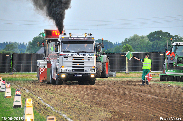 26-06-2015 soest 289-BorderMaker 26-6-2015 Soest