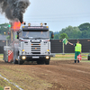 26-06-2015 soest 290-Border... - 26-6-2015 Soest