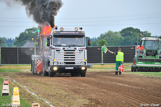 26-06-2015 soest 290-BorderMaker 26-6-2015 Soest