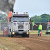 26-06-2015 soest 291-Border... - 26-6-2015 Soest