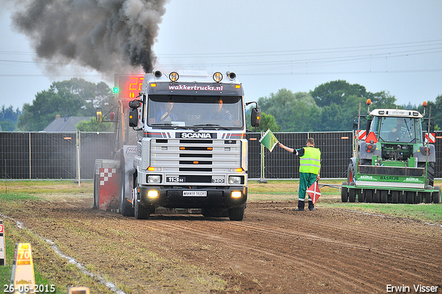 26-06-2015 soest 291-BorderMaker 26-6-2015 Soest