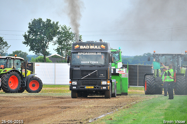 26-06-2015 soest 292-BorderMaker 26-6-2015 Soest