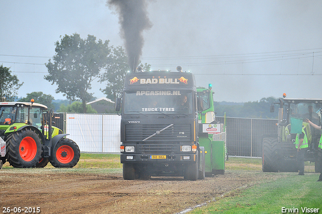 26-06-2015 soest 293-BorderMaker 26-6-2015 Soest