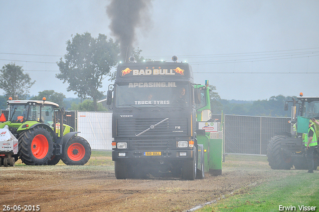 26-06-2015 soest 294-BorderMaker 26-6-2015 Soest