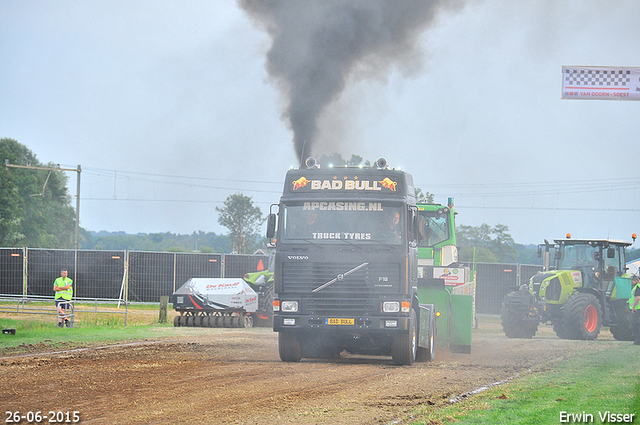 26-06-2015 soest 295-BorderMaker 26-6-2015 Soest