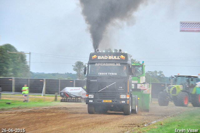 26-06-2015 soest 296-BorderMaker 26-6-2015 Soest