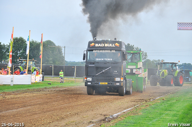 26-06-2015 soest 297-BorderMaker 26-6-2015 Soest