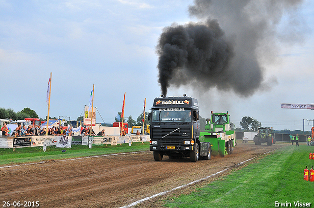 26-06-2015 soest 299-BorderMaker 26-6-2015 Soest