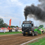 26-06-2015 soest 300-Border... - 26-6-2015 Soest