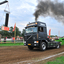 26-06-2015 soest 302-Border... - 26-6-2015 Soest