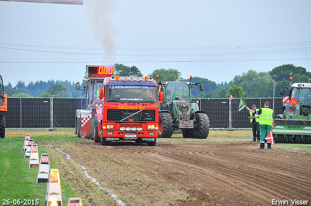 26-06-2015 soest 307-BorderMaker 26-6-2015 Soest