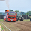 26-06-2015 soest 307-Border... - 26-6-2015 Soest