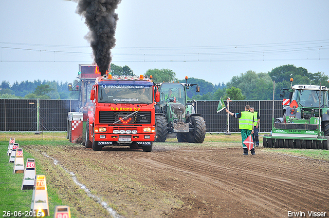 26-06-2015 soest 308-BorderMaker 26-6-2015 Soest