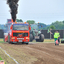 26-06-2015 soest 308-Border... - 26-6-2015 Soest