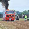 26-06-2015 soest 309-Border... - 26-6-2015 Soest