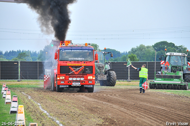 26-06-2015 soest 309-BorderMaker 26-6-2015 Soest