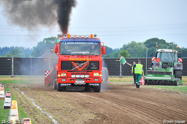 26-06-2015 soest 310-BorderMaker 26-6-2015 Soest