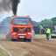 26-06-2015 soest 310-Border... - 26-6-2015 Soest