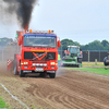 26-06-2015 soest 311-Border... - 26-6-2015 Soest