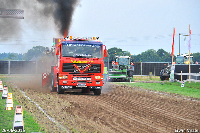 26-06-2015 soest 311-BorderMaker 26-6-2015 Soest