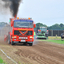 26-06-2015 soest 311-Border... - 26-6-2015 Soest