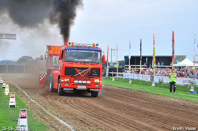 26-06-2015 soest 312-BorderMaker 26-6-2015 Soest