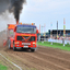 26-06-2015 soest 312-Border... - 26-6-2015 Soest