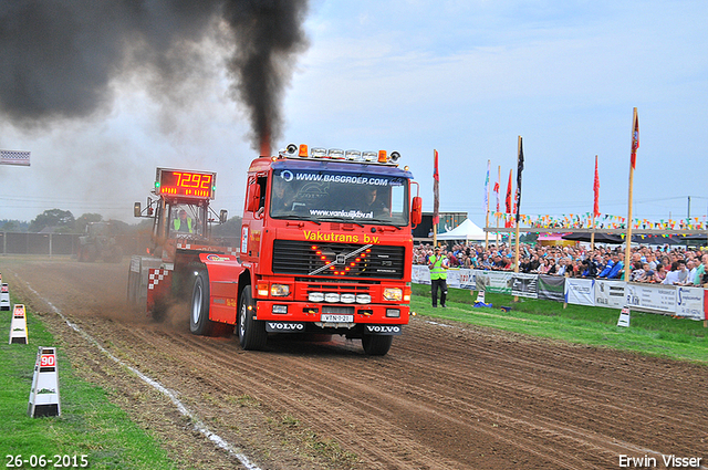 26-06-2015 soest 313-BorderMaker 26-6-2015 Soest