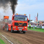 26-06-2015 soest 313-Border... - 26-6-2015 Soest