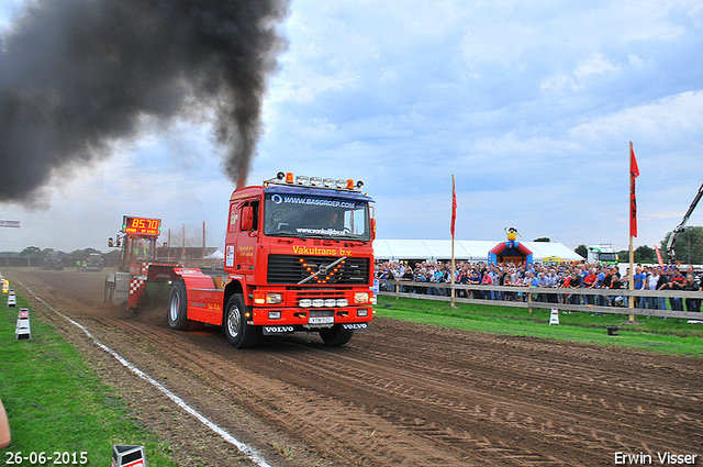 26-06-2015 soest 314-BorderMaker 26-6-2015 Soest