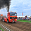 26-06-2015 soest 314-Border... - 26-6-2015 Soest