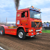 26-06-2015 soest 315-Border... - 26-6-2015 Soest