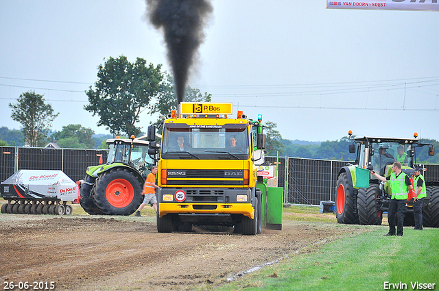 26-06-2015 soest 321-BorderMaker 26-6-2015 Soest